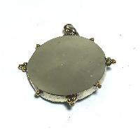 thumb1-Metal Pendant-16507