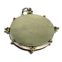 thumb1-Metal Pendant-16510