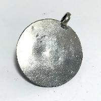 thumb1-Metal Pendant-16513