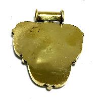 thumb1-Metal Pendant-16516