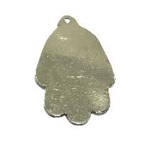 thumb1-Metal Pendant-16517