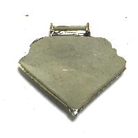 thumb1-Metal Pendant-16519