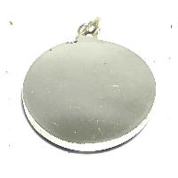 thumb1-Metal Pendant-16521