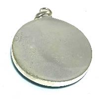 thumb1-Metal Pendant-16527