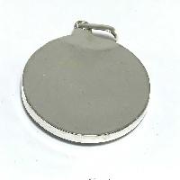 thumb1-Metal Pendant-16529