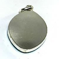 thumb1-Metal Pendant-16530