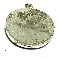 thumb1-Metal Pendant-16532