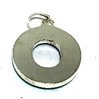 thumb1-Metal Pendant-16538
