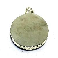 thumb1-Metal Pendant-16539