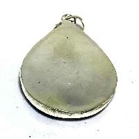 thumb1-Metal Pendant-16540