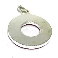 thumb1-Metal Pendant-16542