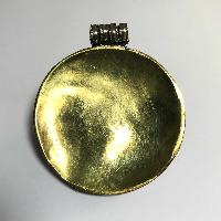 thumb1-Metal Pendant-16546