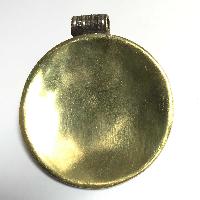 thumb1-Metal Pendant-16549
