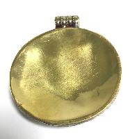 thumb1-Metal Pendant-16550