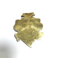 thumb1-Metal Pendant-16551