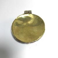 thumb1-Metal Pendant-16560