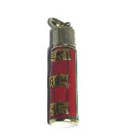 thumb2-Metal Pendant-16562