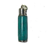 thumb1-Metal Pendant-16565