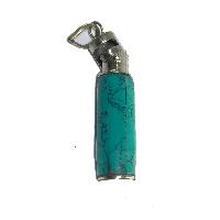 thumb2-Metal Pendant-16565