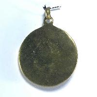 thumb1-Metal Pendant-16568