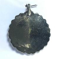 thumb1-Metal Pendant-16569