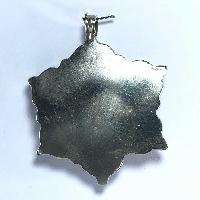 thumb1-Metal Pendant-16572
