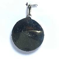 thumb1-Metal Pendant-16576