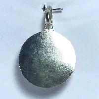 thumb1-Metal Pendant-16577