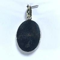 thumb1-Metal Pendant-16578