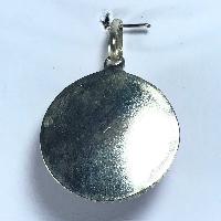 thumb1-Metal Pendant-16579