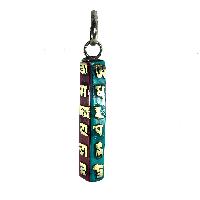 thumb1-Metal Pendant-16585