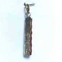 thumb2-Metal Pendant-16585