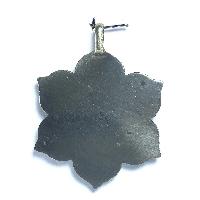 thumb1-Metal Pendant-16587