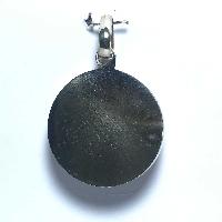 thumb1-Metal Pendant-16590
