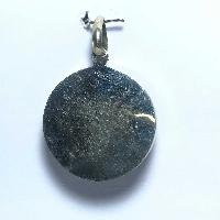 thumb1-Metal Pendant-16591