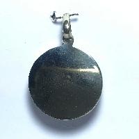 thumb1-Metal Pendant-16592