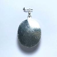 thumb1-Metal Pendant-16593