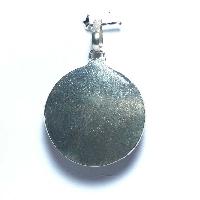thumb1-Metal Pendant-16595