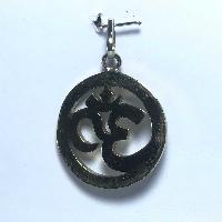 thumb1-Metal Pendant-16597