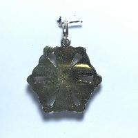 thumb1-Metal Pendant-16600