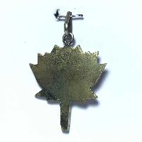 thumb1-Metal Pendant-16610