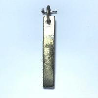 thumb1-Metal Pendant-16616