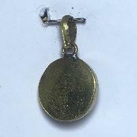 thumb1-Metal Pendant-16618
