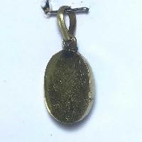 thumb1-Metal Pendant-16619
