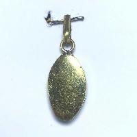 thumb1-Metal Pendant-16621