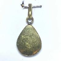 thumb1-Metal Pendant-16622