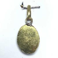 thumb1-Metal Pendant-16624