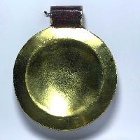 thumb1-Metal Pendant-16677