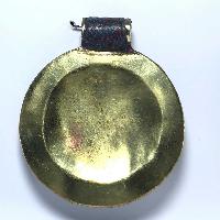 thumb1-Metal Pendant-16678