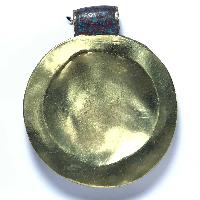 thumb1-Metal Pendant-16679